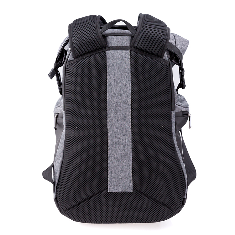 Outdoor Sport Backpack For Men