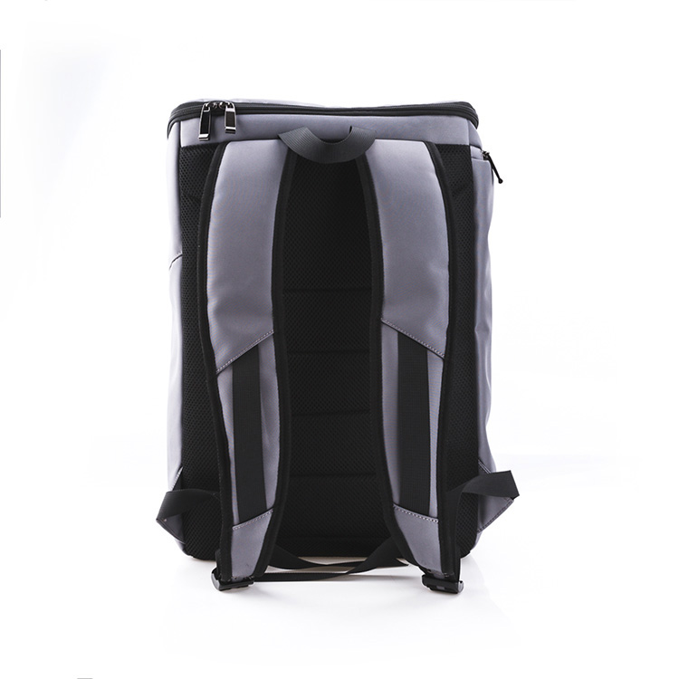 Big Capacity Outdoor Sports Laptop Backpack Bag