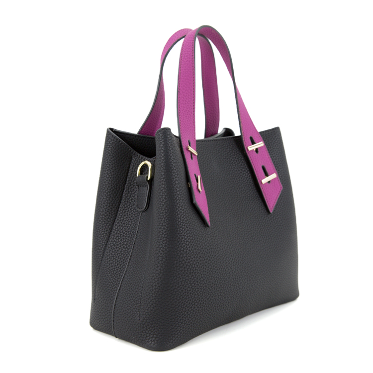 Medium Summer PU Handbags for Gifts