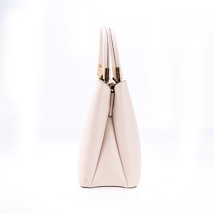 Medium Size Fashion Crossbody Tote Handbag