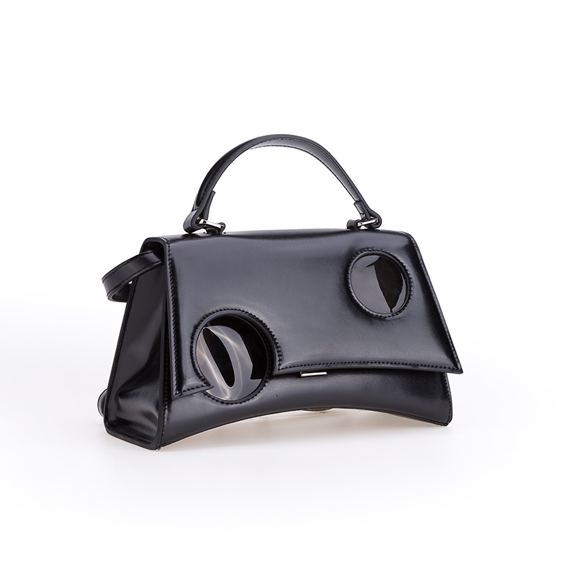 New Design FashionTote Crossbody Hand Bag