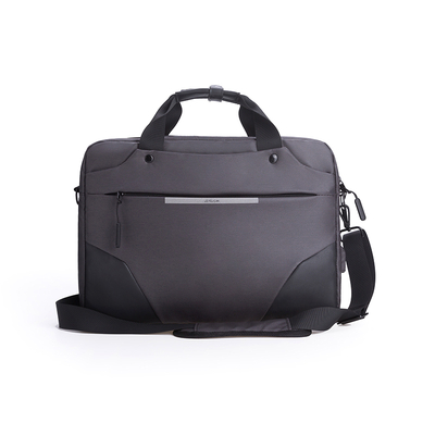 15 Inch Business Briefcase Laptap Bag Backpack
