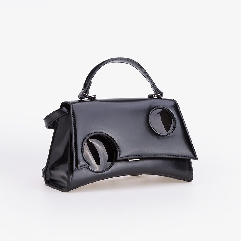 New Design FashionTote Crossbody Hand Bag