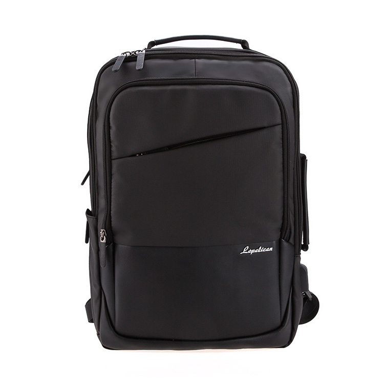 LAPTOP BACKPACK