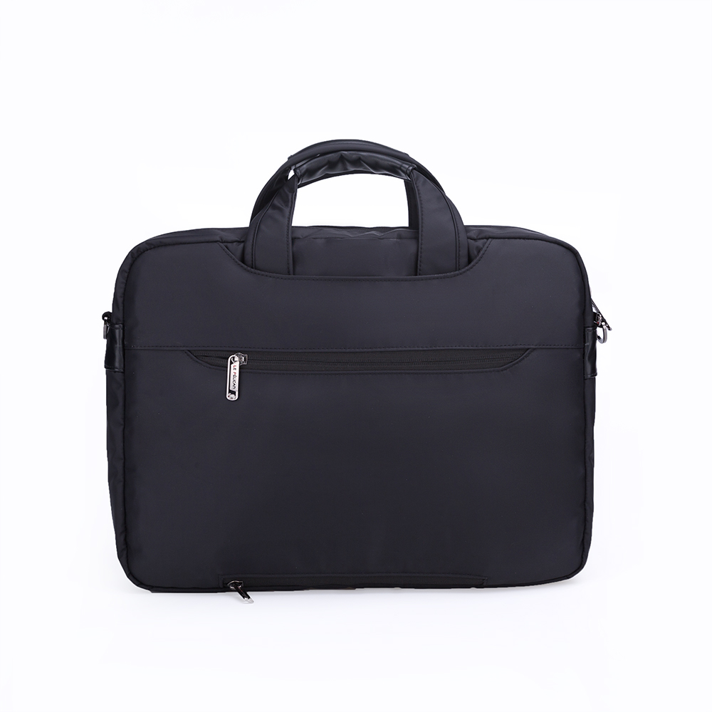 2021 Wholesale Oxford For Men Handiness Briefcase For Men