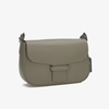 New Design Hot Sale Style Leather Handbag for Women