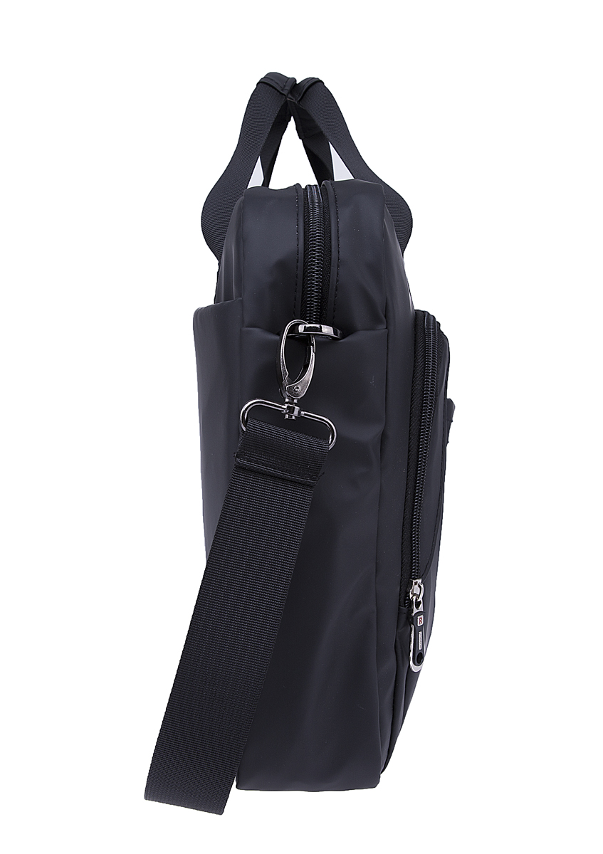 Mens Briefcase Laptop Bags for Business Travel