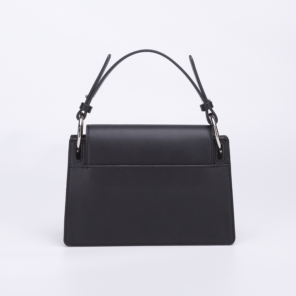 2021 Fashion Crossbody PU Handbag For Women