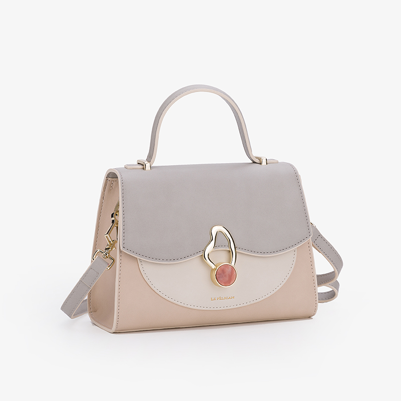 Elegant Fashion Crossbody Handbag Ladies Handbags Women Bag